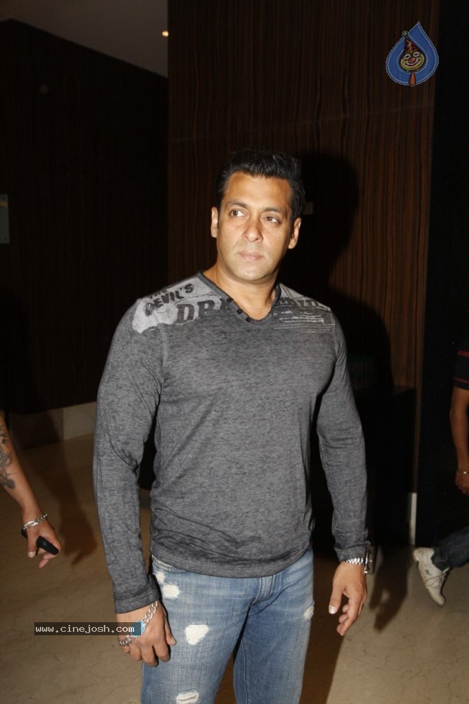 Qasam Se Qasam Se Movie Music Launch - 26 / 30 photos