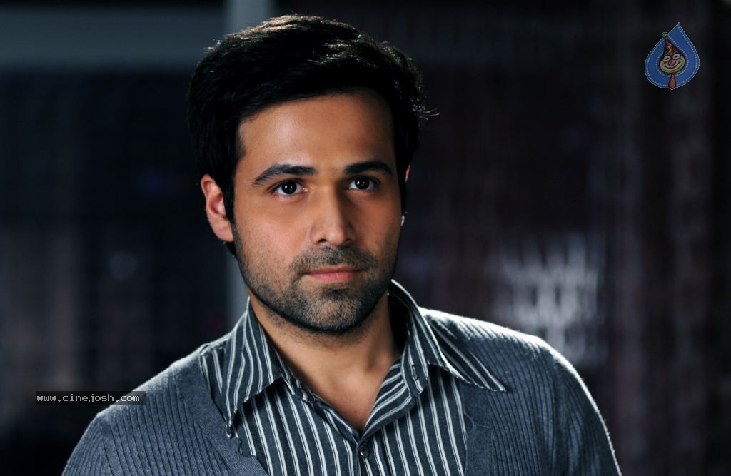 Raaz 3 Film 1st Look Launch - 42 / 51 photos