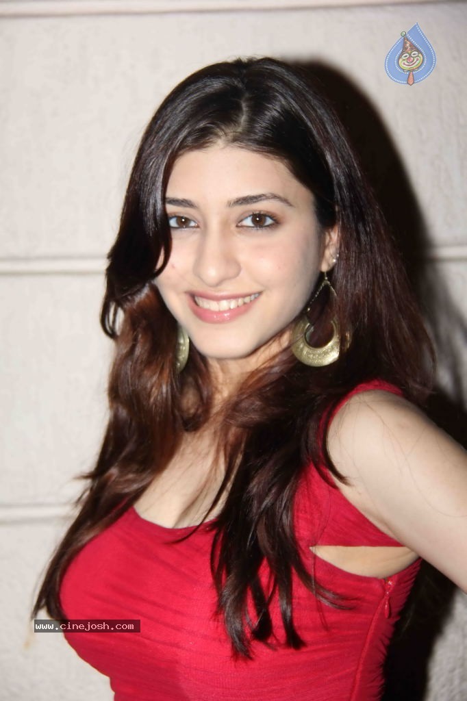 Ragini MMS Movie Success Bash - 62 / 77 photos