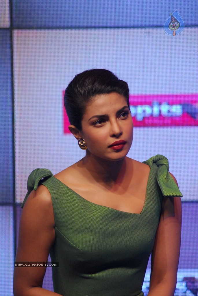 Rajhans Nutriments Hoppit Chocolate Launch - 7 / 30 photos