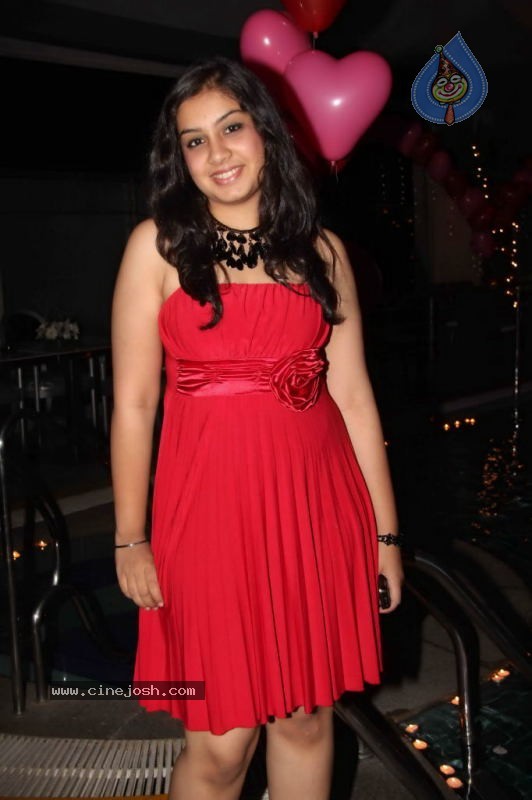 Ram Milaayi Jodi 100 Episodes Success Party - 23 / 42 photos
