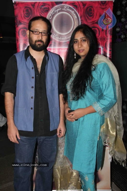 Ram Milaayi Jodi 100 Episodes Success Party - 33 / 42 photos