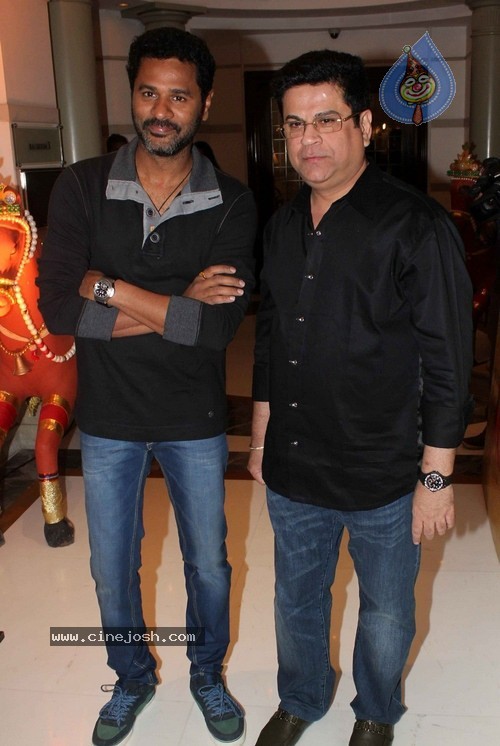 Ramaiya Vastavaiya Music Launch - 10 / 63 photos