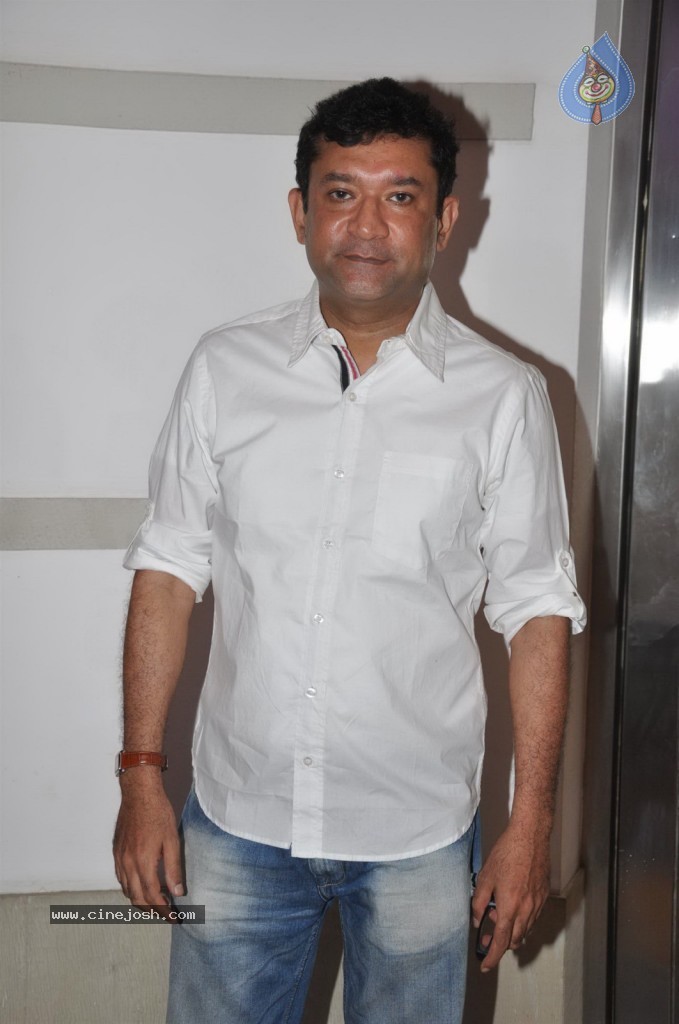 Ramaiya Vastavaiya Music Launch - 23 / 63 photos
