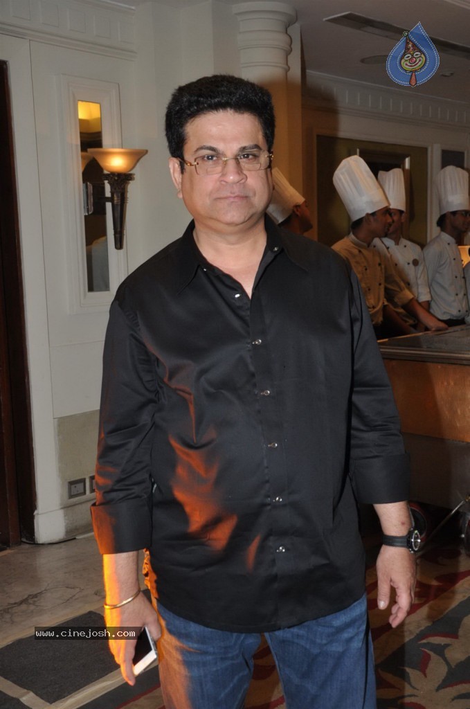 Ramaiya Vastavaiya Music Launch - 32 / 63 photos