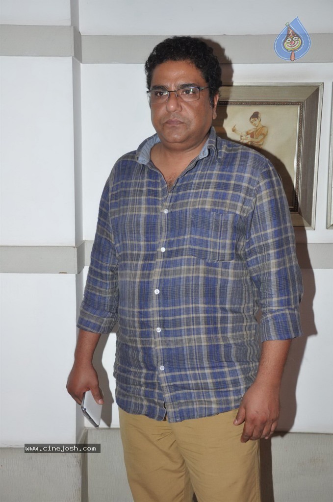 Ramaiya Vastavaiya Music Launch - 43 / 63 photos