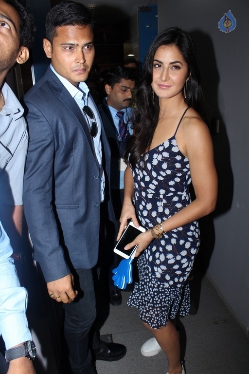 Jagga jasoos katrina dress online