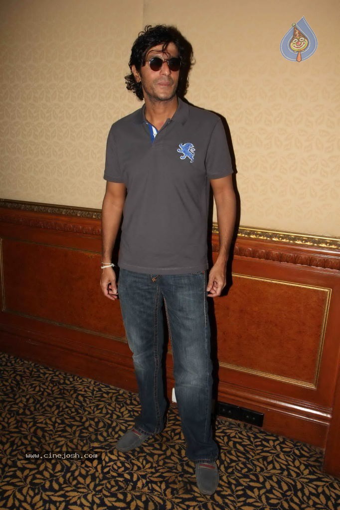 Rascals Movie Audio Launch - 4 / 60 photos