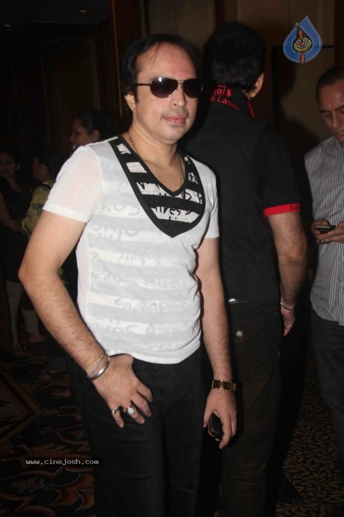 Rascals Movie Audio Launch - 30 / 60 photos