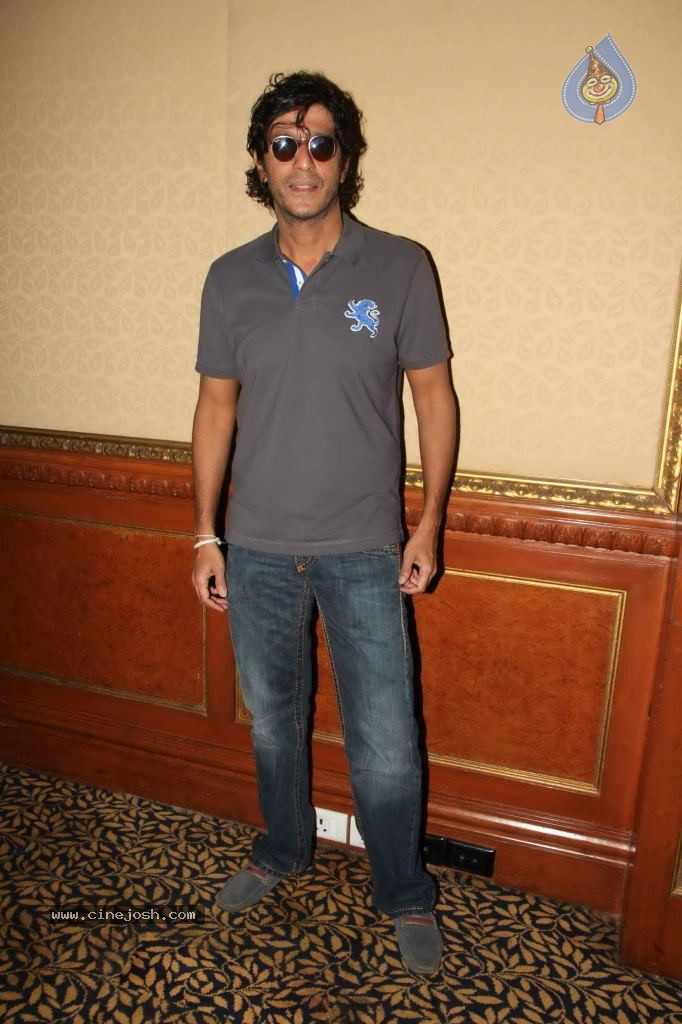 Rascals Movie Audio Launch - 53 / 60 photos