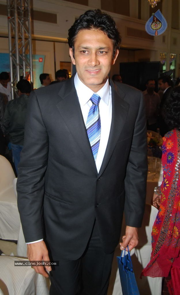 Real Heroes Awards 2011 - 17 / 45 photos