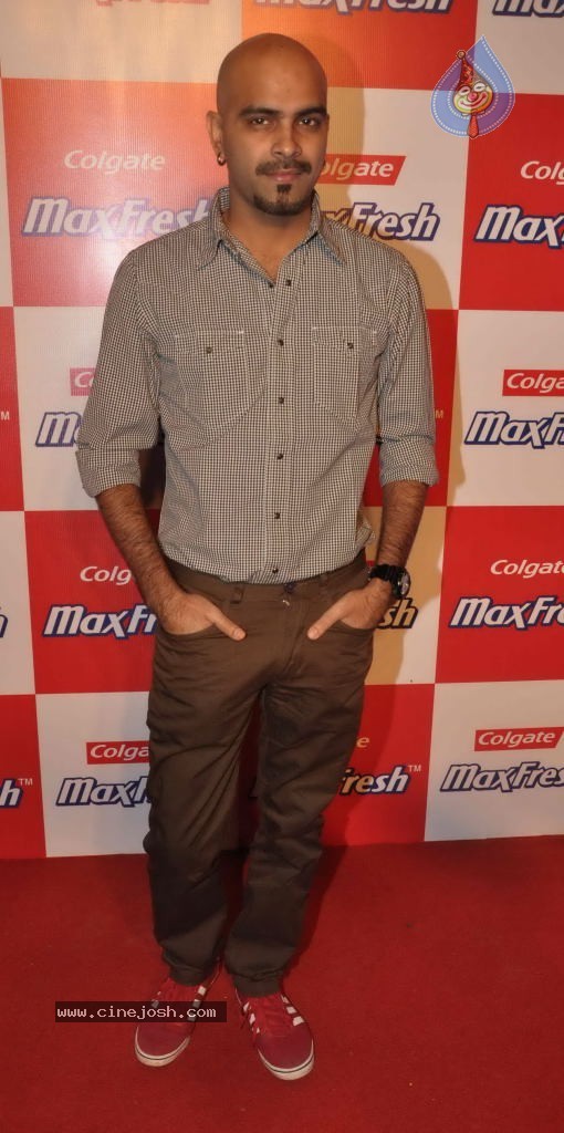 Bolly Celebs at Red Carpet Max Fresh Party - 21 / 75 photos