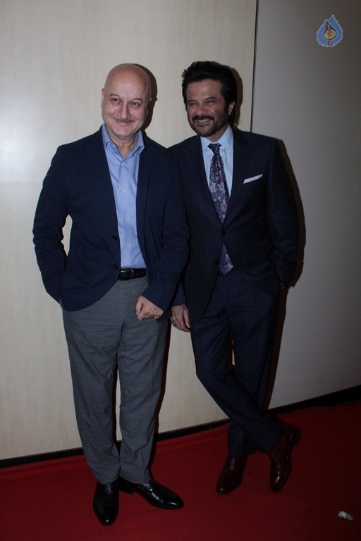 Red Carpet Of Dada Saheb Phalke Academy Awards - 29 / 30 photos