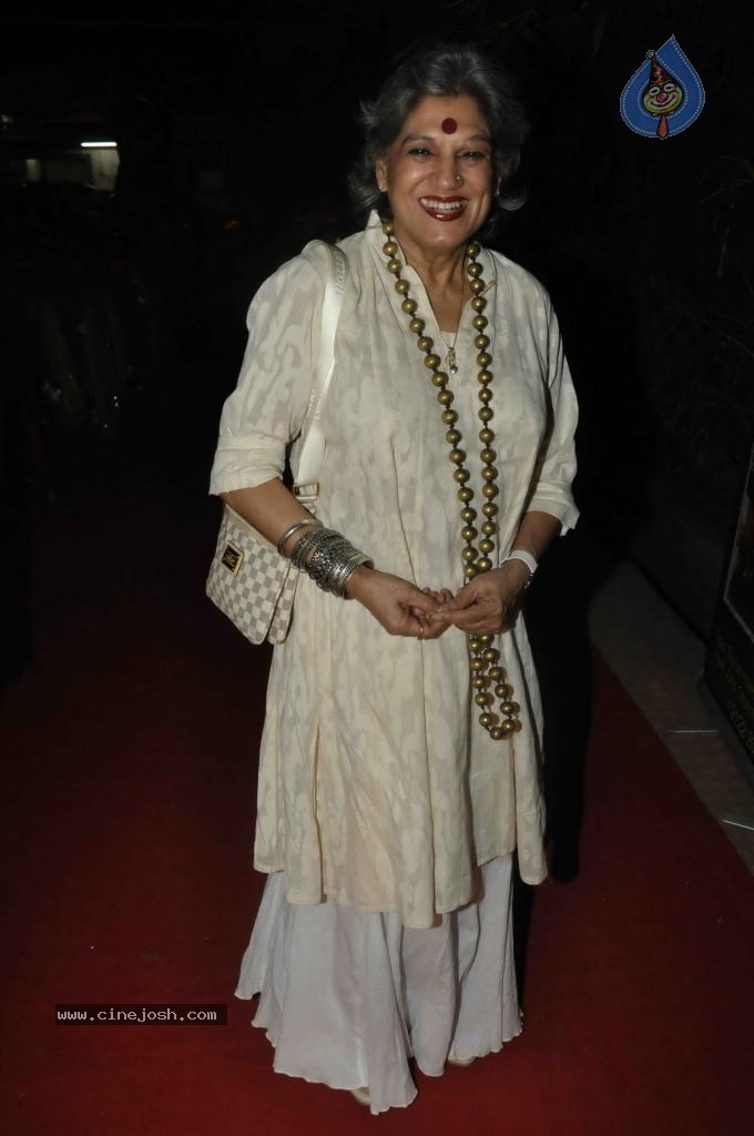 Rohit Verma Birthday Party - 6 / 42 photos