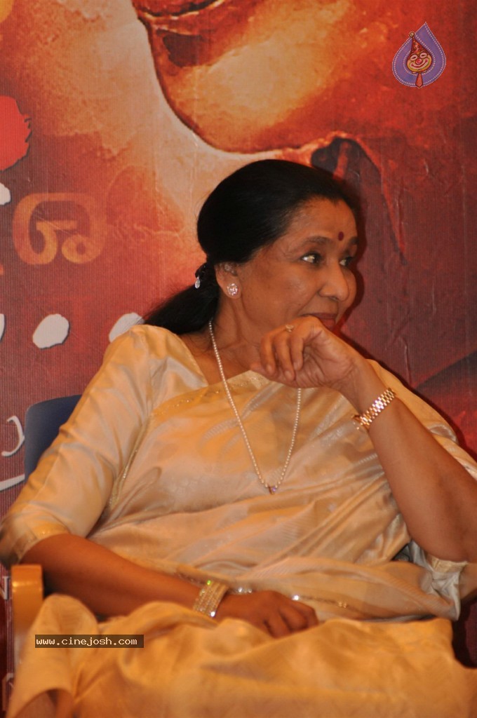 Sachin at MAI Film Music Launch - 27 / 52 photos