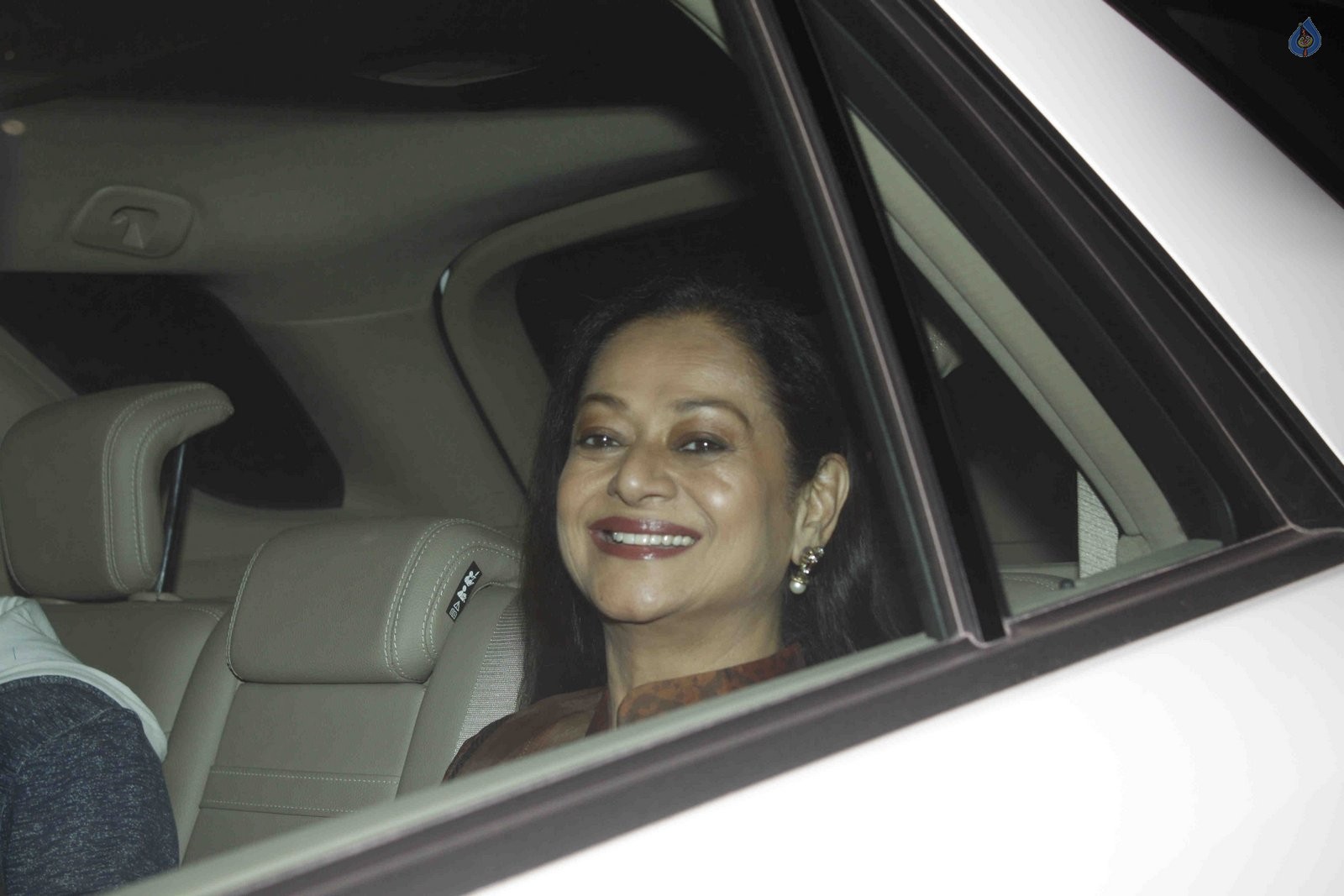 Salman Khan 50th Birthday Celebrations - 3 / 49 photos