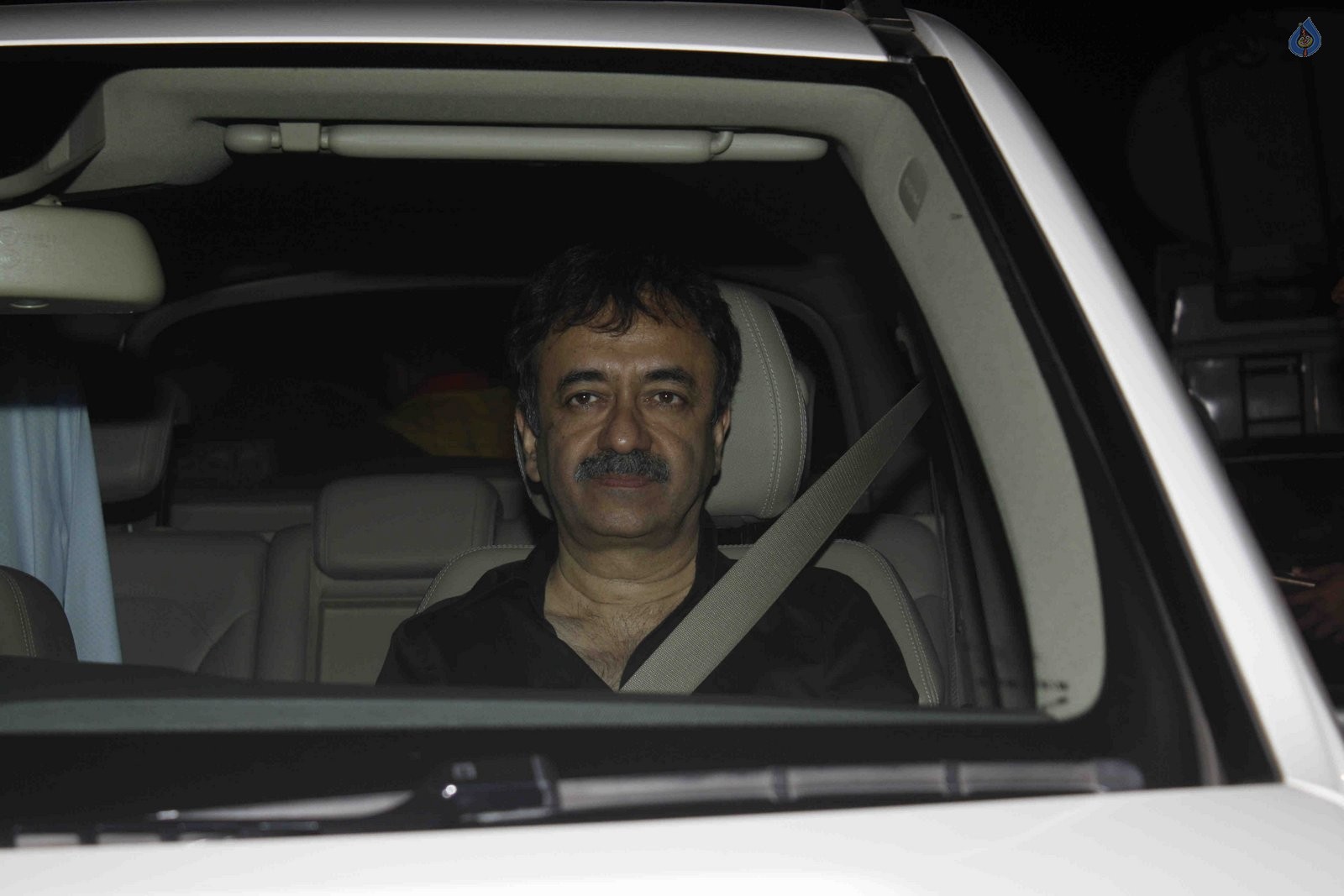 Salman Khan 50th Birthday Celebrations - 34 / 49 photos