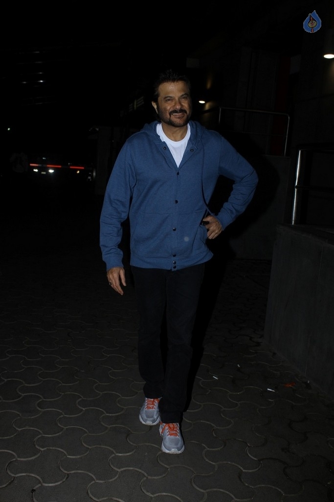 Salman Khan Tubelight Special Screening Photos - 4 / 60 photos