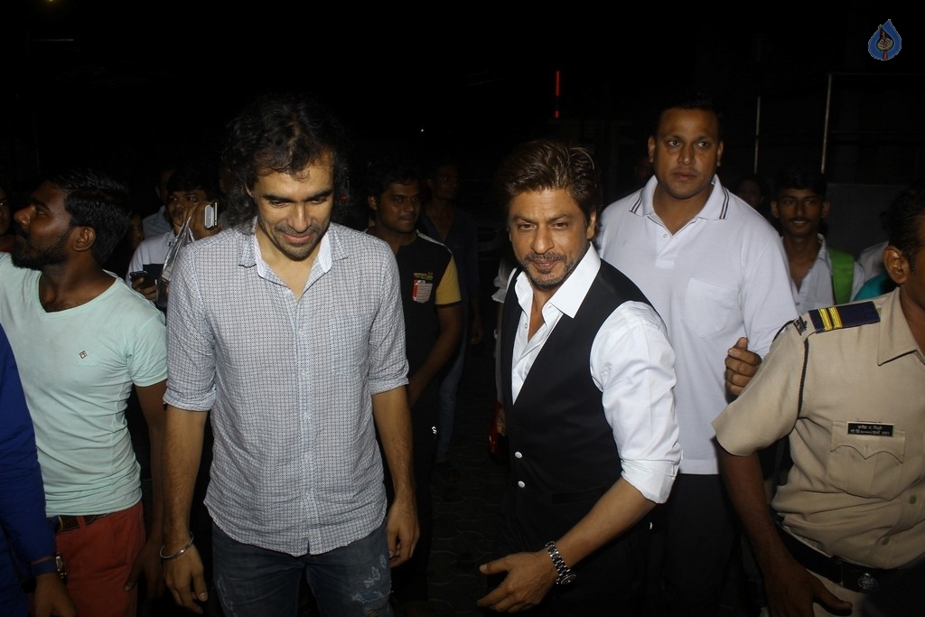 Salman Khan Tubelight Special Screening Photos - 15 / 60 photos