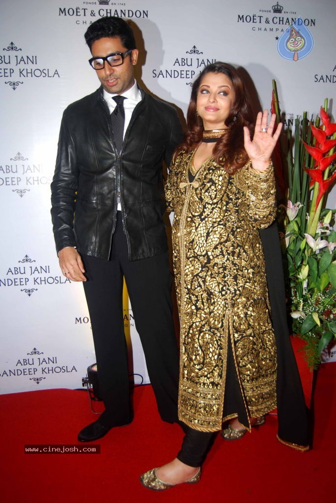 Sandeep Khosla 25th Anniversary Celebration - 4 / 32 photos