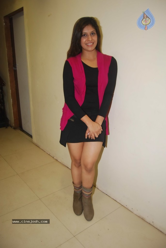 Sangeeta Tiwari Birthday Bash - 54 / 56 photos