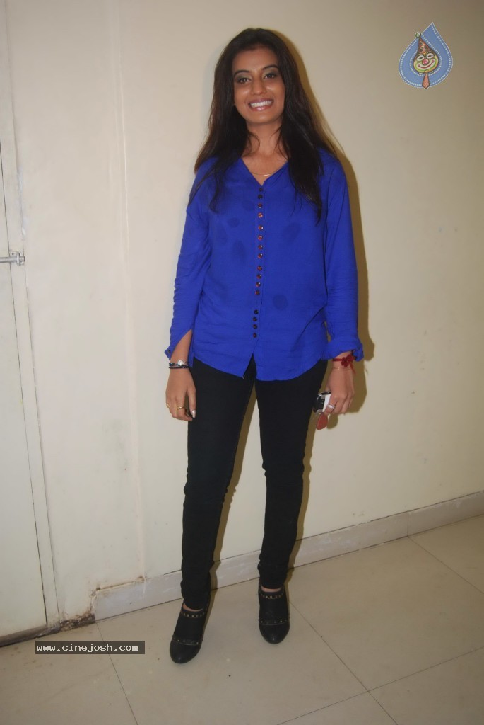 Sangeeta Tiwari Birthday Bash - 56 / 56 photos