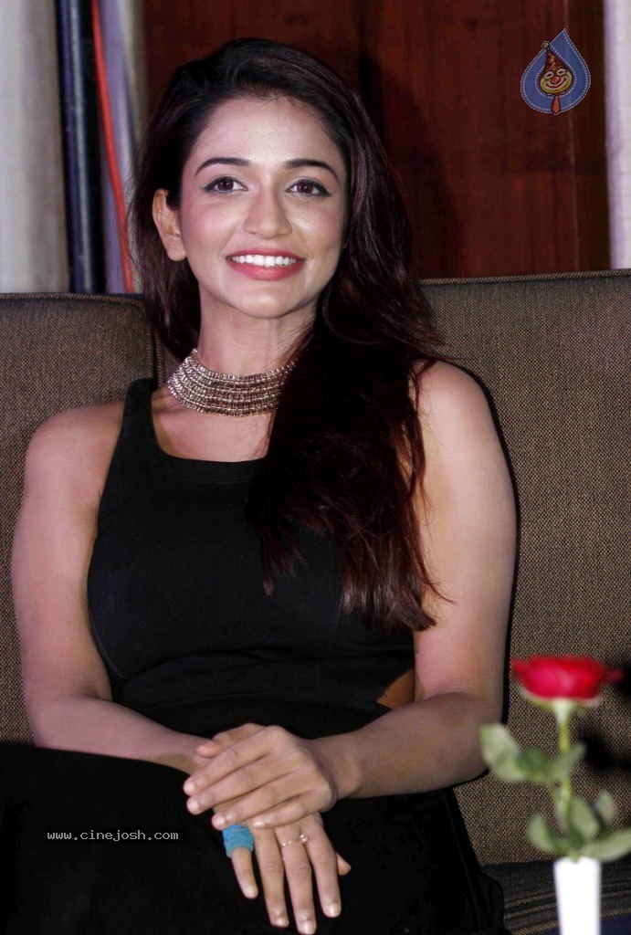 Satya 2 Theatrical Trailer Launch - 31 / 32 photos