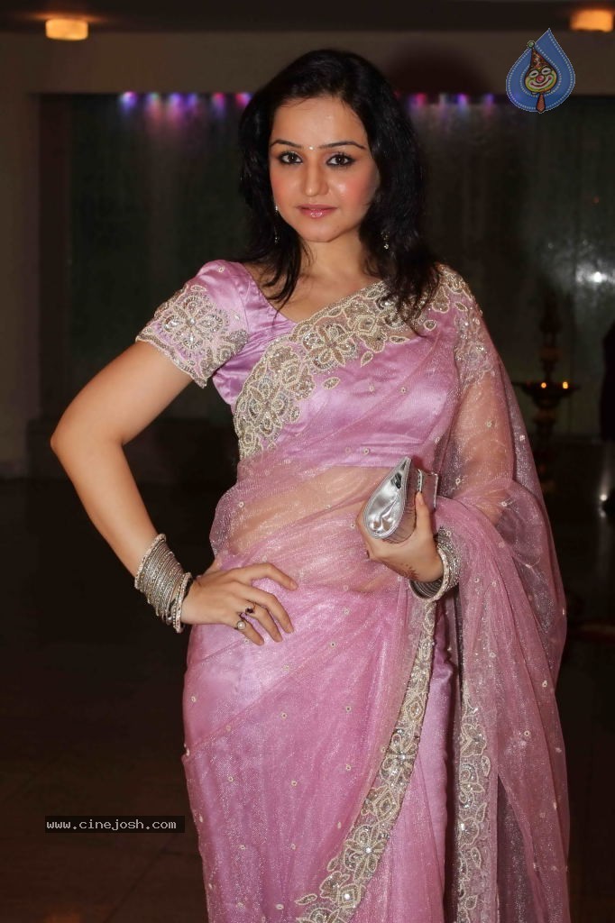 Saurab Vanzara Wedding Reception - 7 / 33 photos