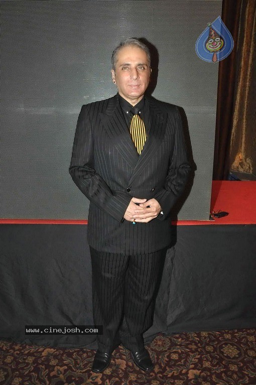 Say Yes to Love Movie Music Launch - 1 / 39 photos