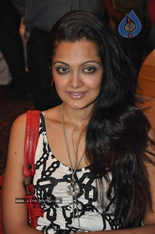 Say Yes to Love Movie Music Launch - 5 / 39 photos