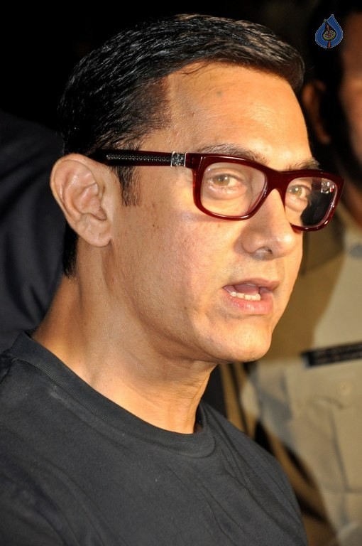 Screening of Film Sultan Photos - 11 / 39 photos