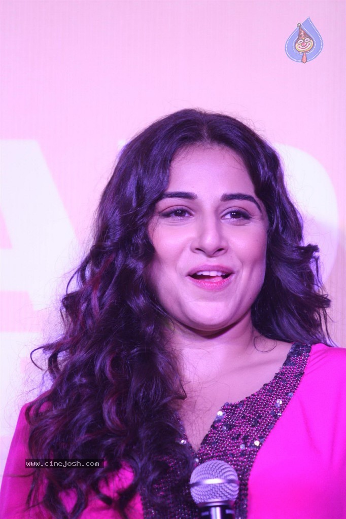 Shaadi Ke Side Effects 1st Look Launch - 35 / 68 photos