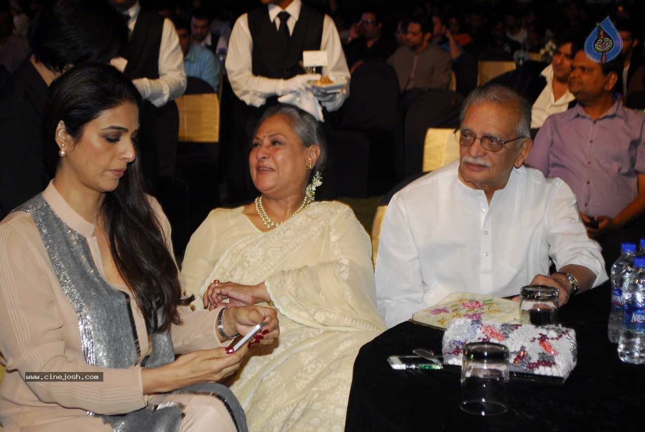 Shamitabh 2nd Trailer Launch - 51 / 88 photos