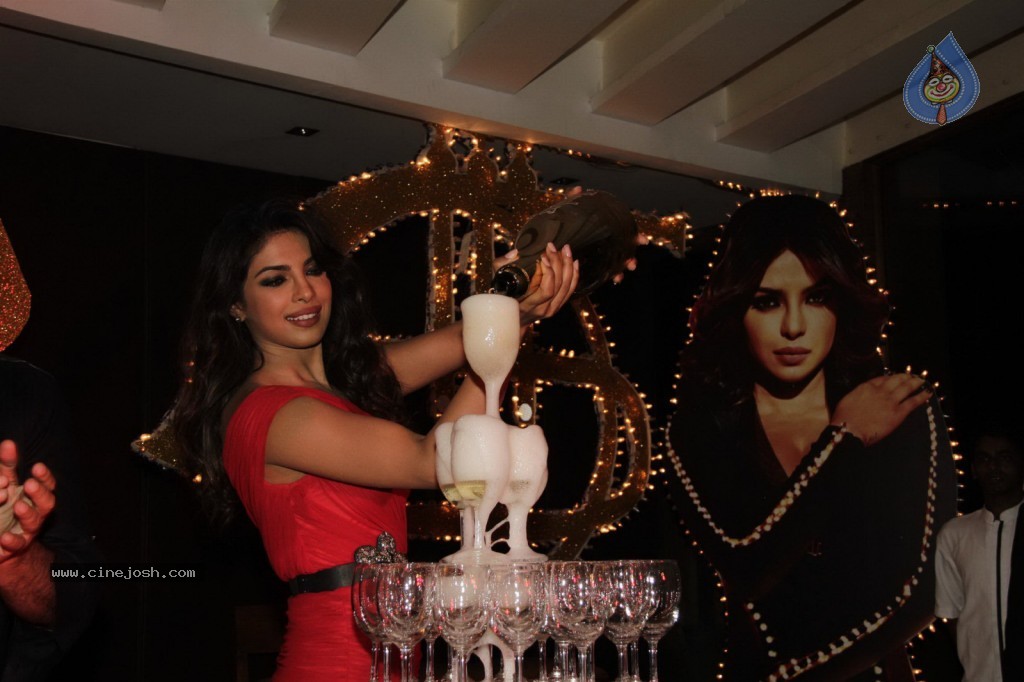 Shootout at Wadala New Song Launch - 9 / 54 photos