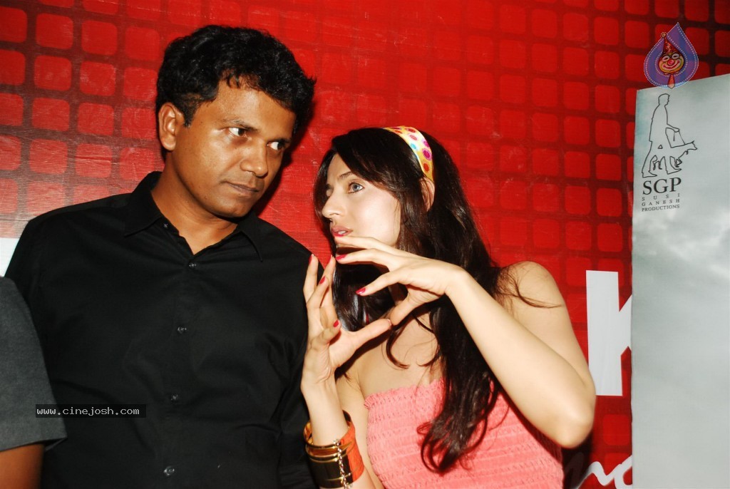Shortcut Romeo team at Summer Funk Show 2013 - 49 / 63 photos