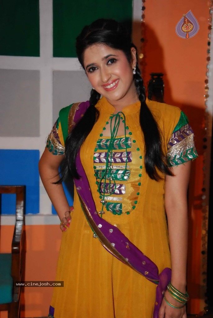 Shubh Vivah Serial Launch - 7 / 47 photos