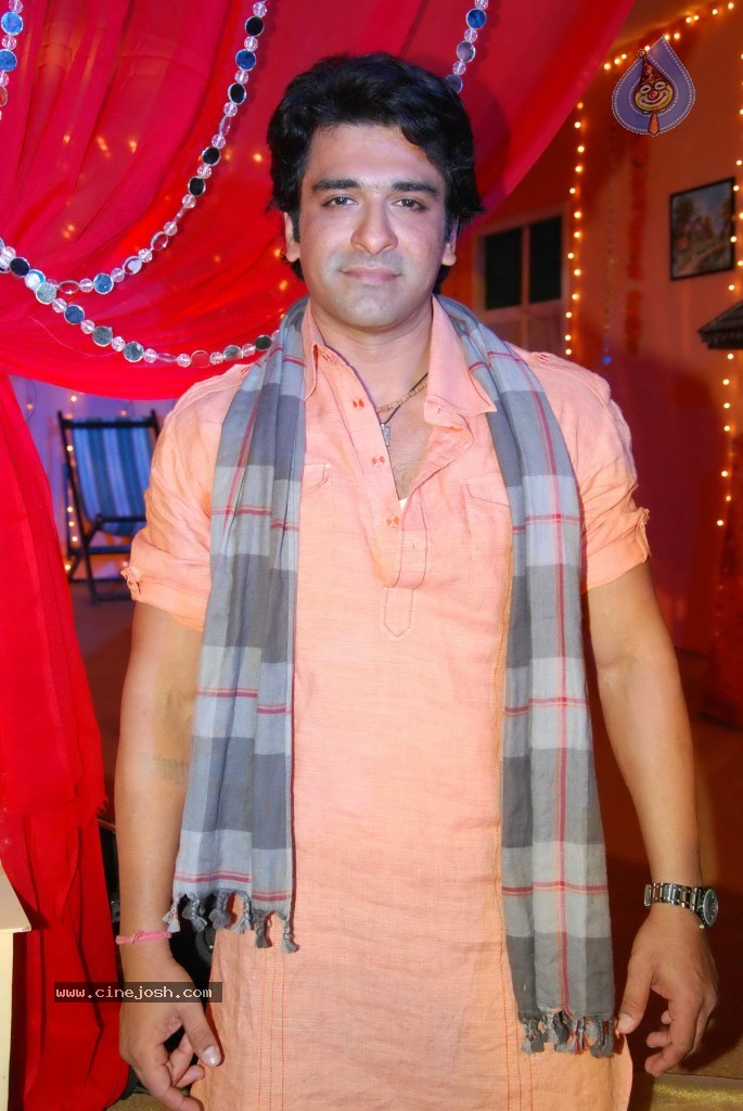 Shubh Vivah Serial Launch - 14 / 47 photos