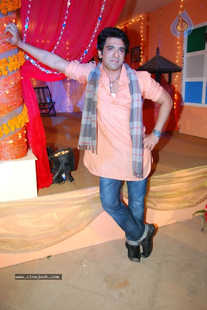 Shubh Vivah Serial Launch - 42 / 47 photos