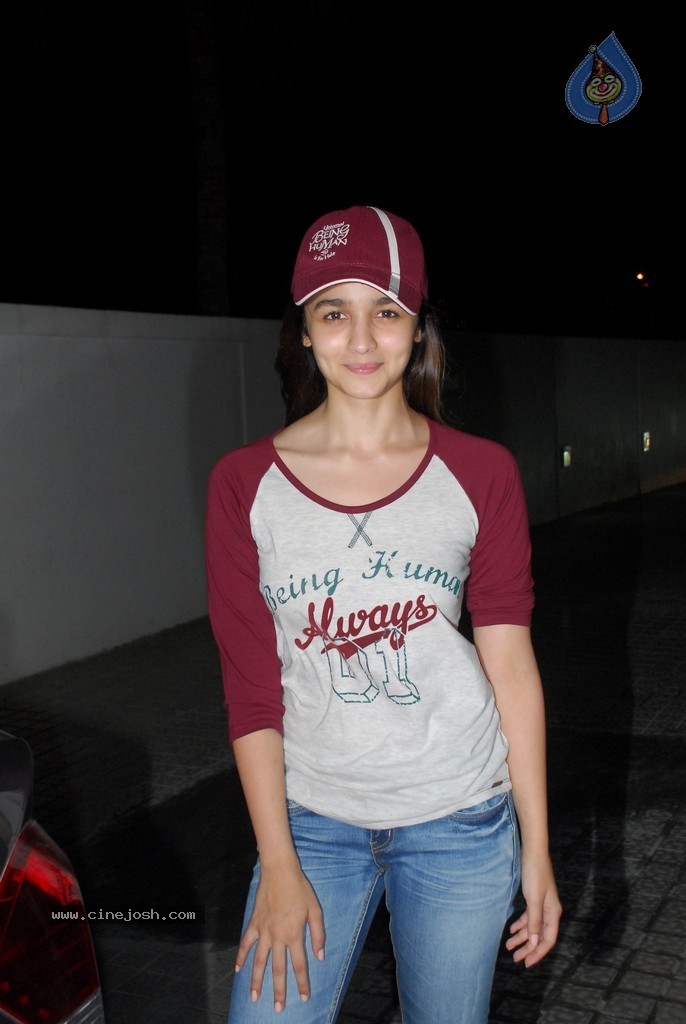 Shuruaat Ka Interval Short Film Festival Inauguration - 41 / 65 photos
