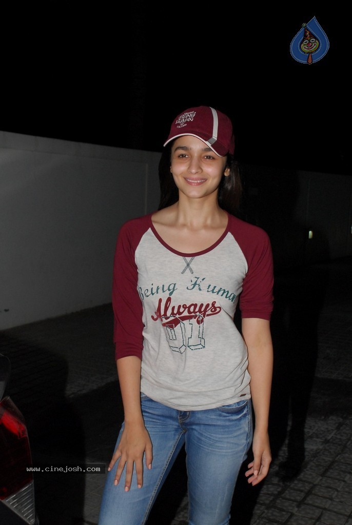 Shuruaat Ka Interval Short Film Festival Inauguration - 44 / 65 photos