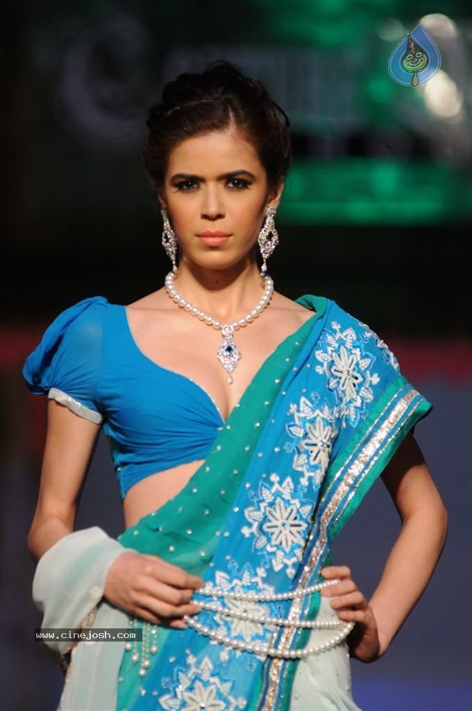 Silhouettes 16th Annual Fashion Awards 2012 - 15 / 45 photos