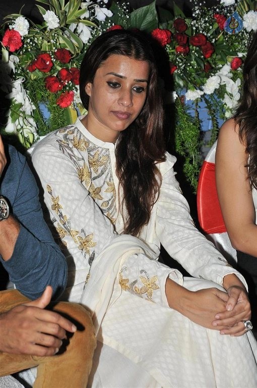 Singh is Bliing Special Screening Photos - 29 / 60 photos