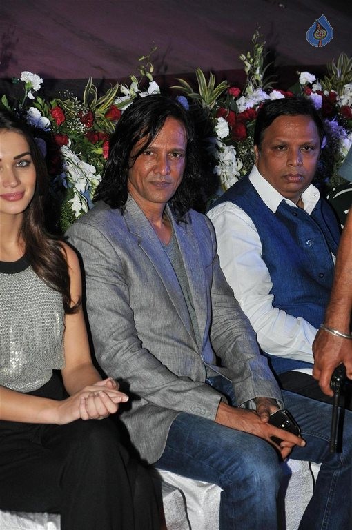 Singh is Bliing Special Screening Photos - 30 / 60 photos