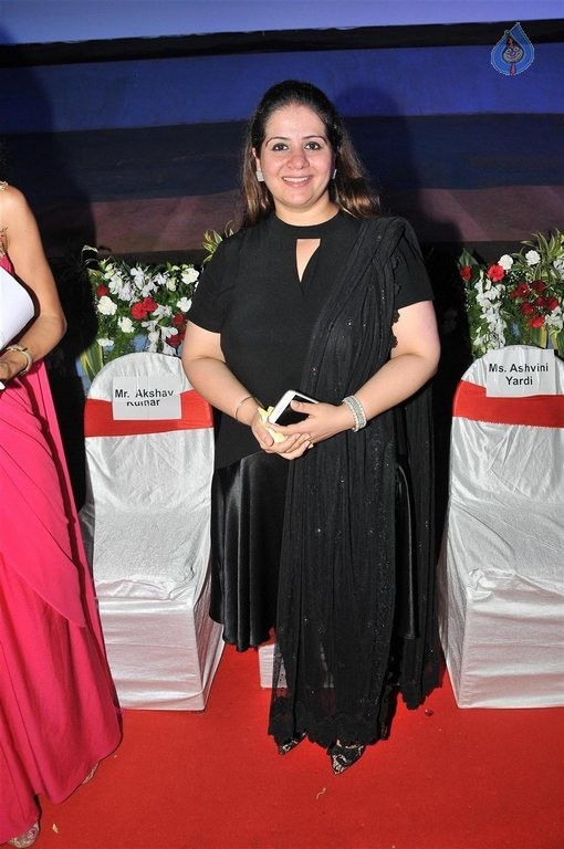 Singh is Bliing Special Screening Photos - 31 / 60 photos