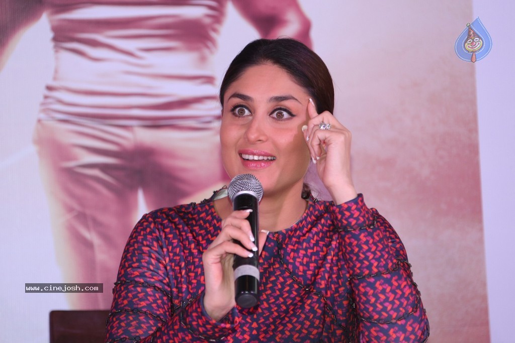 Singham Returns Promotional Event - 26 / 129 photos