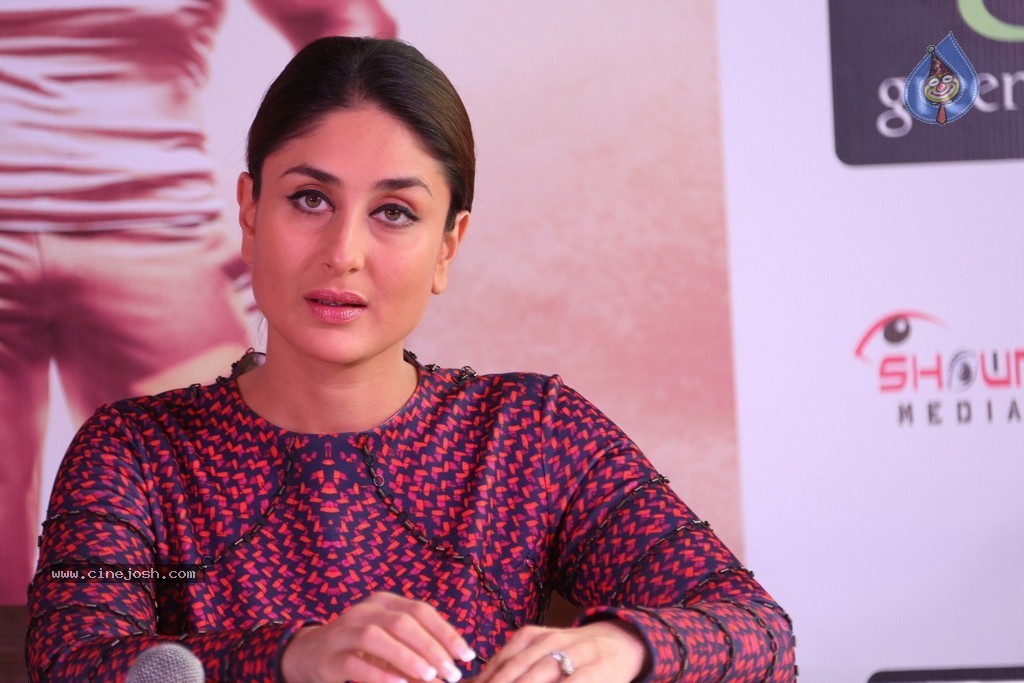 Singham Returns Promotional Event - 101 / 129 photos