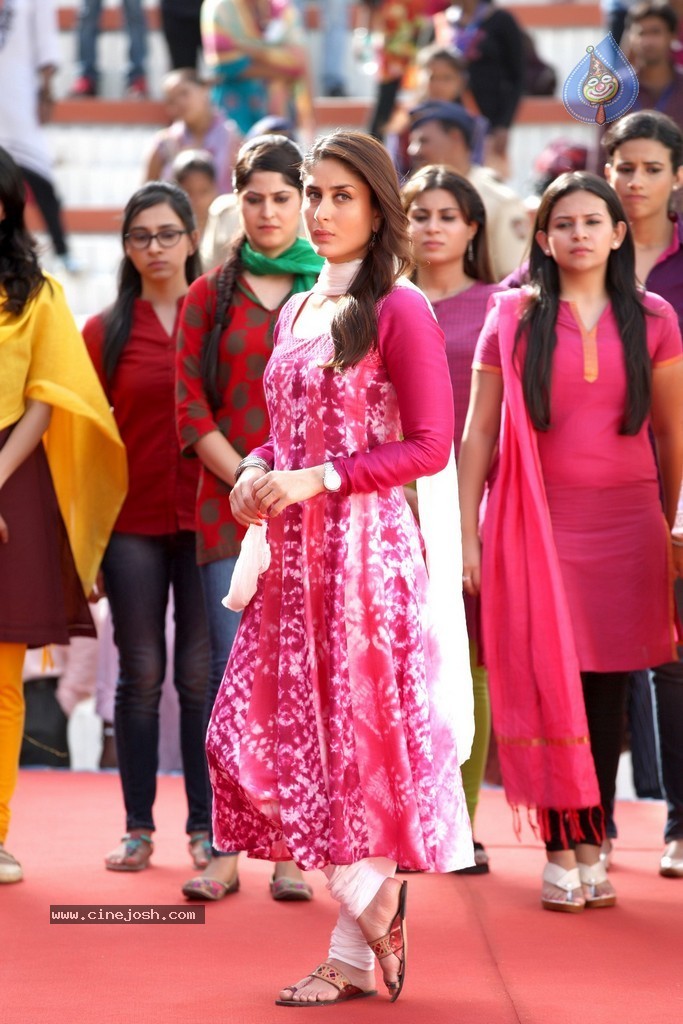 Singham Returns Stills - 1 / 42 photos