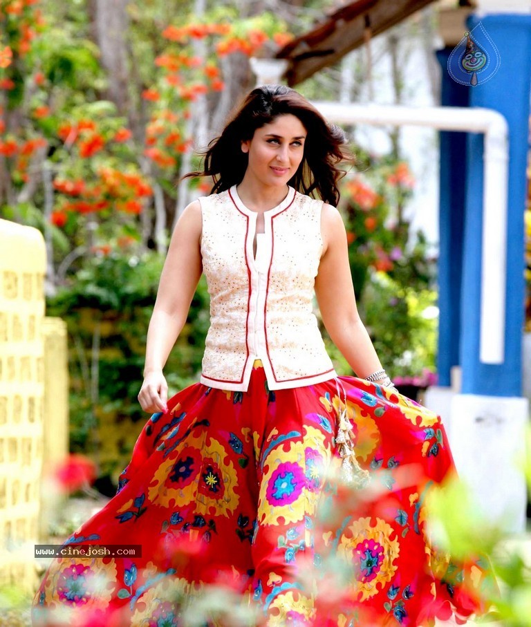 Singham Returns Stills - 28 / 42 photos