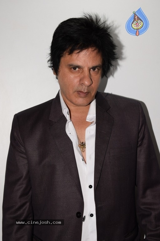 Society Interior Awards At Taj Santacruz - 18 / 21 photos