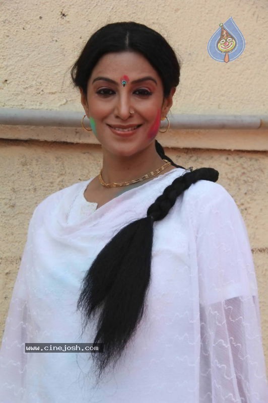 colors tv holi celebrations 2025 full episode